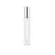Frasco vidro 10ml para empresas
