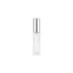 Frasco vidro 10ml para empresas