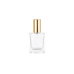 Frasco vidro 30ml para empresas
