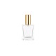 Frasco vidro 30ml para empresas