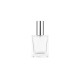 Frasco vidro 30ml para empresas