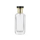 Frasco vidro 30ml promocional