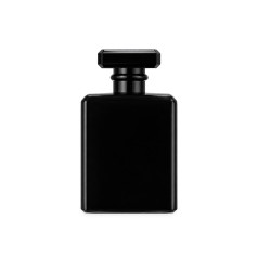 Frasco vidro 60ml para brinde