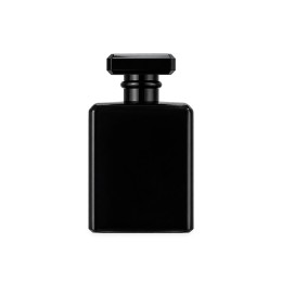 Frasco vidro 60ml para brinde