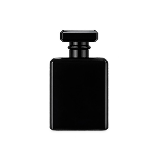 Frasco vidro 60ml para brinde