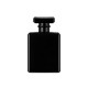 Frasco vidro 60ml para brinde