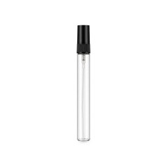 Frasco vidro 10ml para empresas