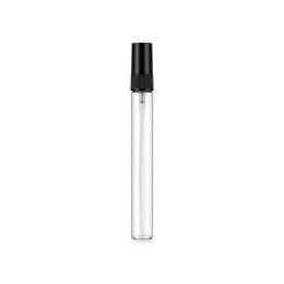 Frasco vidro 10ml para empresas