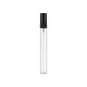 Frasco vidro 10ml para empresas