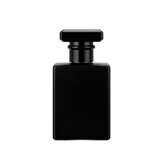 Frasco vidro 30ml para brinde