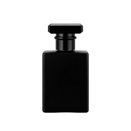 Frasco vidro 30ml para brinde