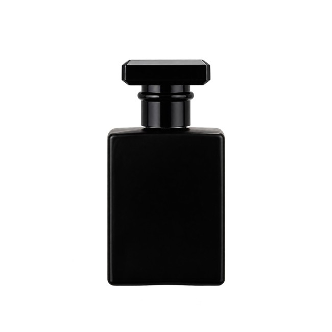 Frasco vidro 30ml para brinde