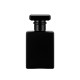 Frasco vidro 30ml para brinde