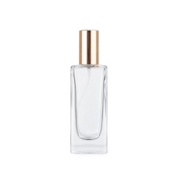 Frasco vidro 30ml personalizado