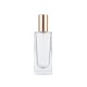 Frasco vidro 30ml personalizado