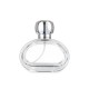 Frasco vidro 60ml com logotipo