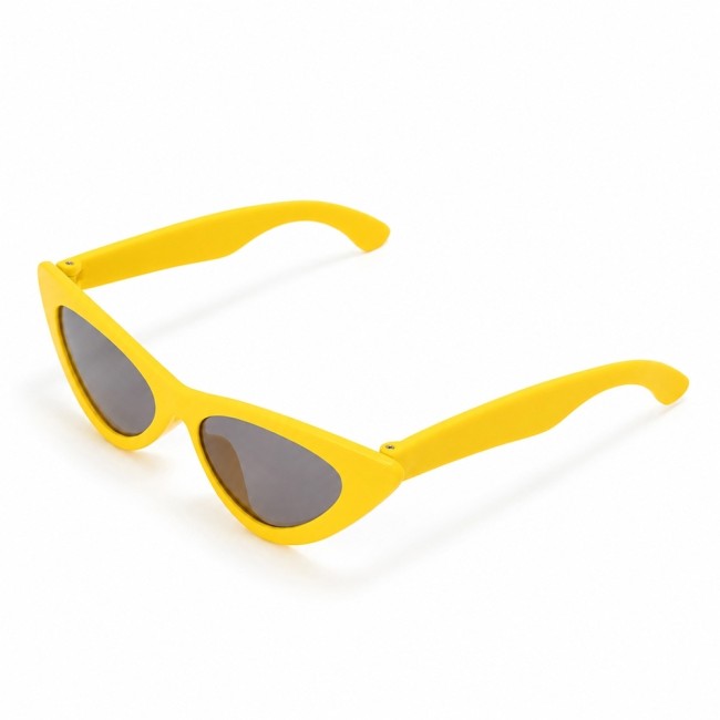 óculos de sol personalizado