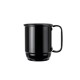 Caneca alumínio 500ml para brinde