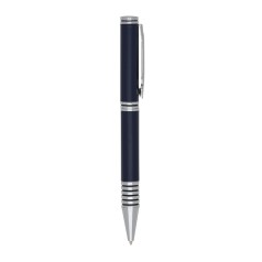 Caneta metal  para empresas