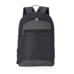 Mochila de poliéster 26l para empresas