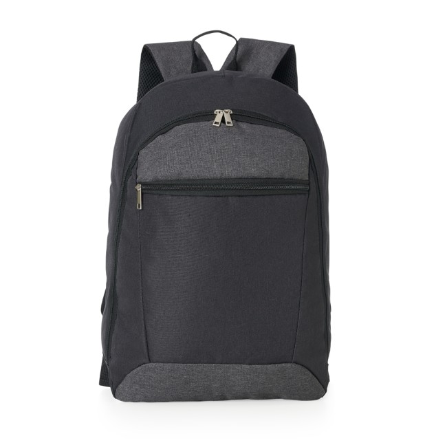 Mochila de poliéster 26l para empresas
