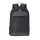 Mochila de poliéster 26l para empresas
