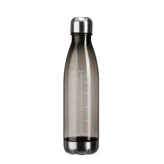 Garrafa plástica 750ml promocional