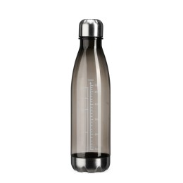 Garrafa plástica 750ml promocional