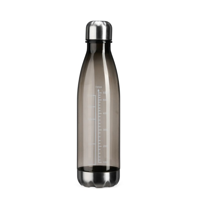 Garrafa plástica 750ml promocional