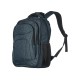 Mochila de nylon 30l para brinde