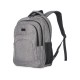 Mochila de nylon 30l para brinde