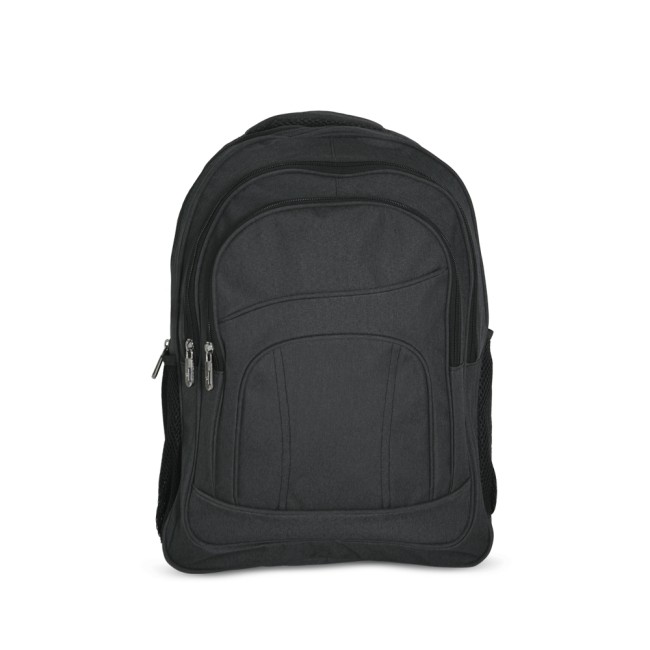 Mochila de nylon 30l para brinde