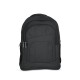 Mochila de nylon 30l para brinde