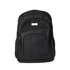 Mochila de nylon 30l para brinde