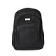 Mochila de nylon 30l para brinde