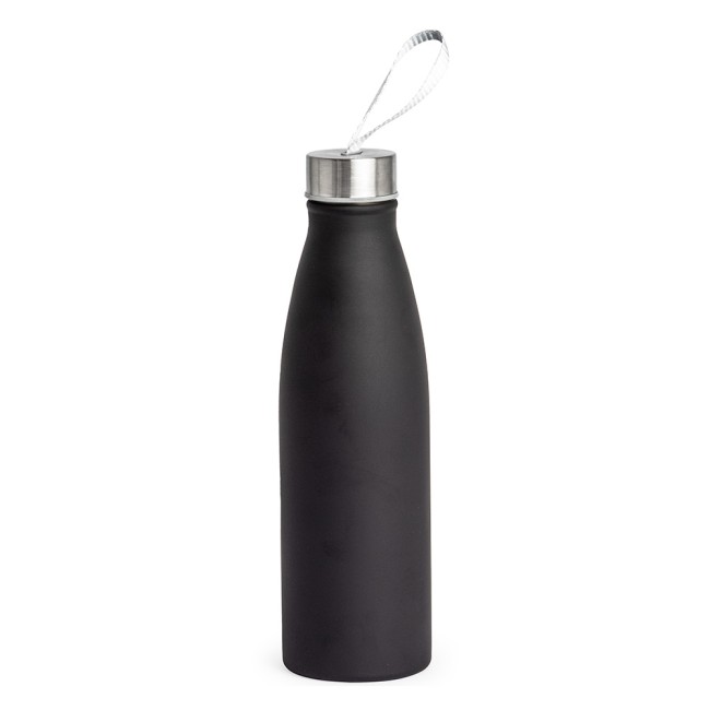 Garrafa inox 800ml personalizado
