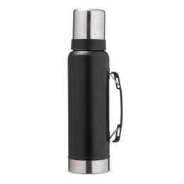 Garrafa térmica 1,4l promocional