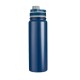 Garrafa térmica 800 mL para brindes corporativos