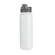 Garrafa térmica 800 mL para brindes corporativos