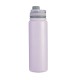 Garrafa térmica 800 mL para brindes corporativos