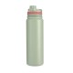 Garrafa térmica 800 mL para brindes corporativos
