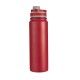 Garrafa térmica 800 mL para brindes corporativos