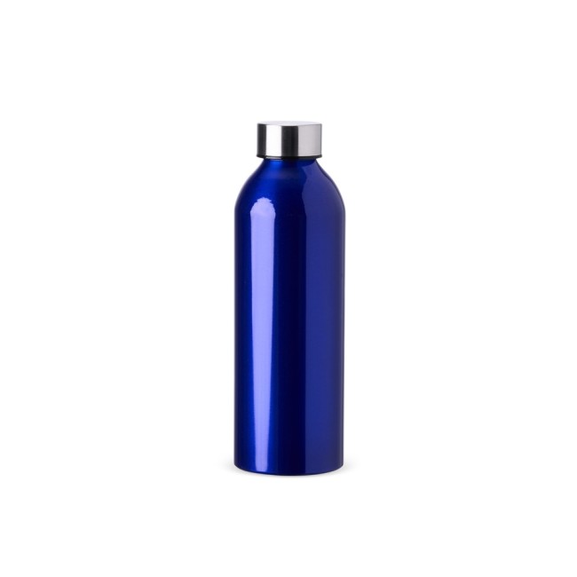 Garrafa alumínio 800ml para brinde