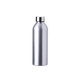 Garrafa alumínio 800ml para brinde