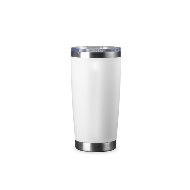 Copo térmico 520ml personalizado