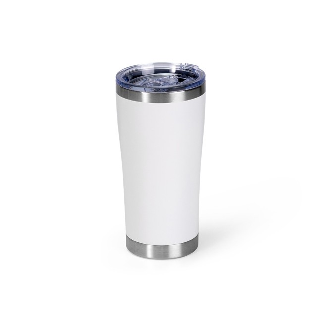 Copo térmico 550ml personalizado