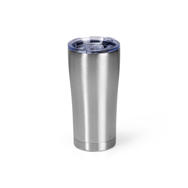 Copo térmico 550ml personalizado