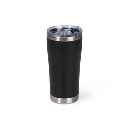 Copo térmico 550ml personalizado