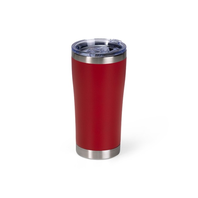 Copo térmico 550ml personalizado