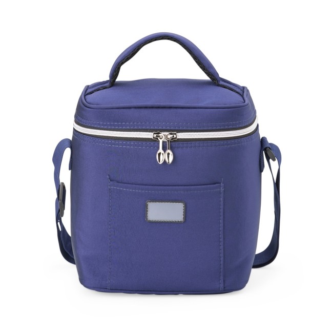 Bolsa térmica 10l personalizado